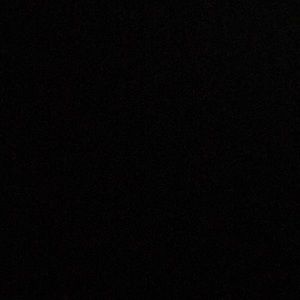 Meet your Posher, Wes